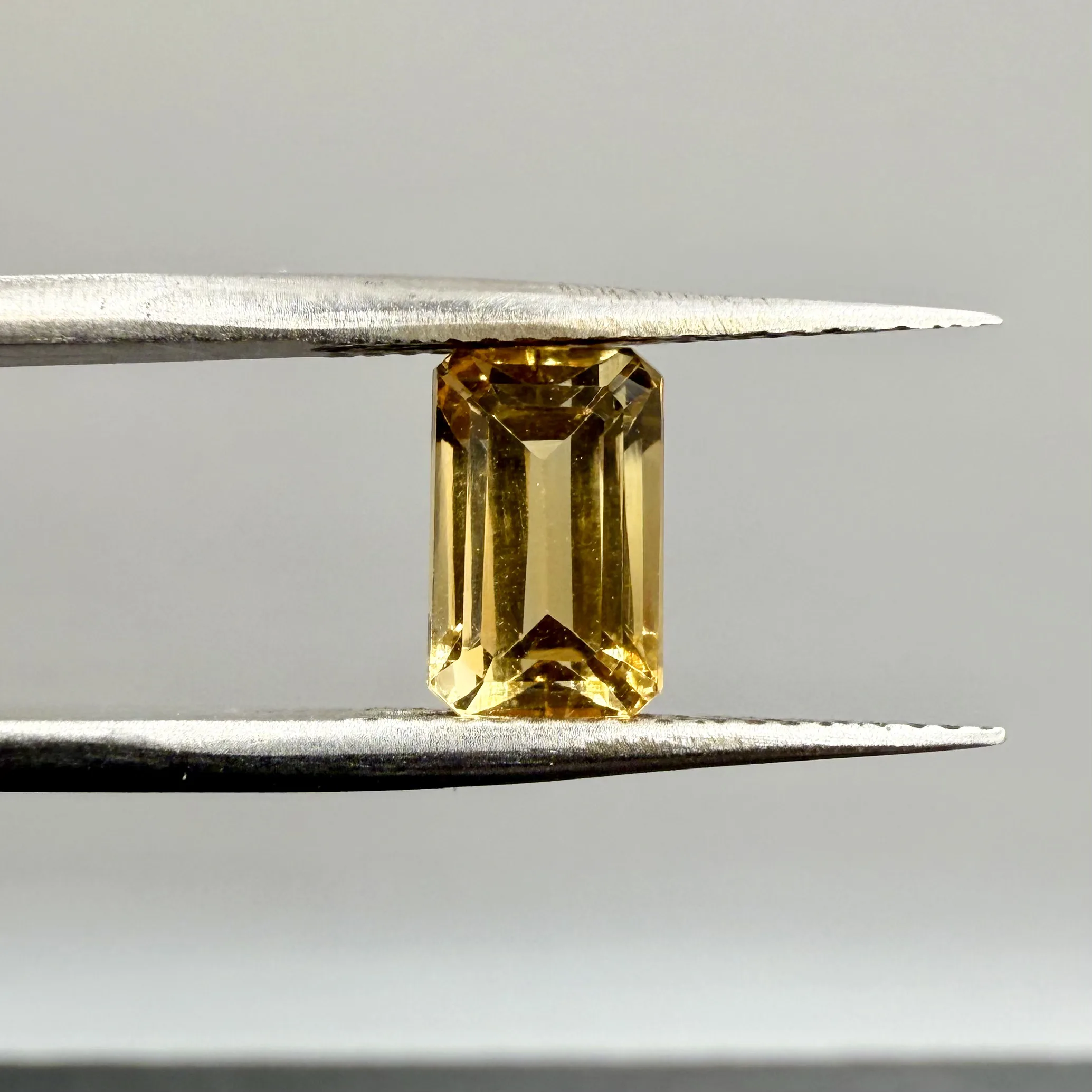 Citrine (2)